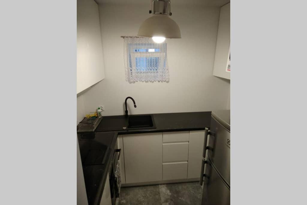 Silver Panska 61 วอร์ซอ ภายนอก รูปภาพ
