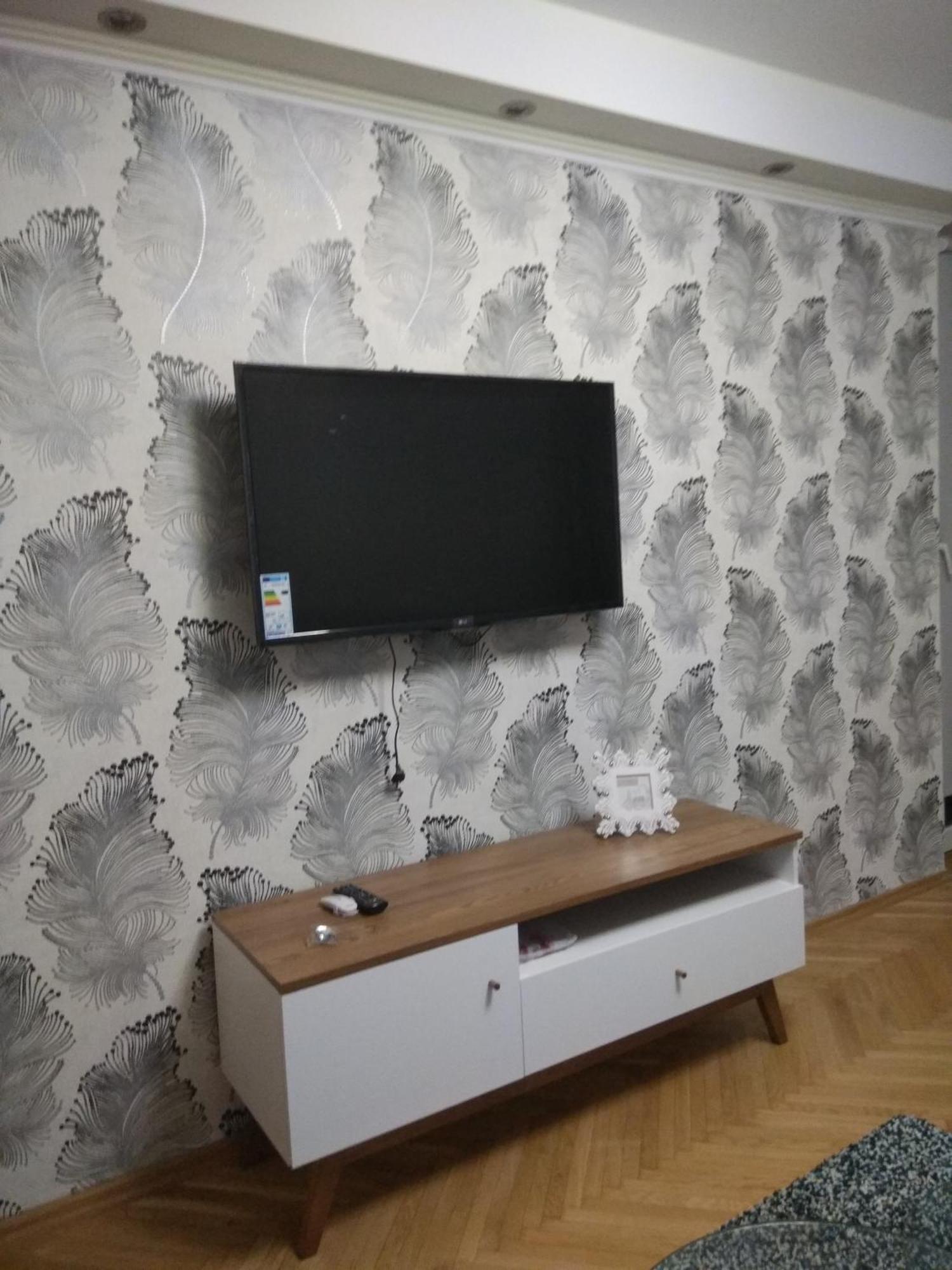 Silver Panska 61 วอร์ซอ ภายนอก รูปภาพ